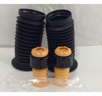 Ochranná sada proti prachu, tlumič pérování MONROE PK509