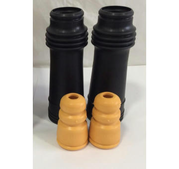 Ochranná sada proti prachu, tlumič pérování MONROE PK512