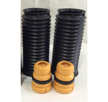 Ochranná sada proti prachu, tlumič pérování MONROE PK513