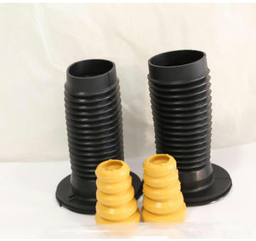 Ochranná sada proti prachu, tlumič pérování MONROE PK515