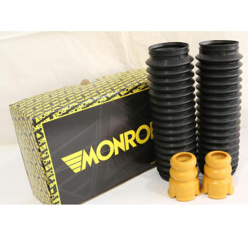 Ochranná sada proti prachu, tlumič pérování MONROE PK520