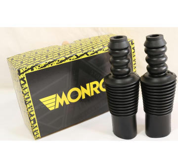 Ochranná sada proti prachu, tlumič pérování MONROE PK525