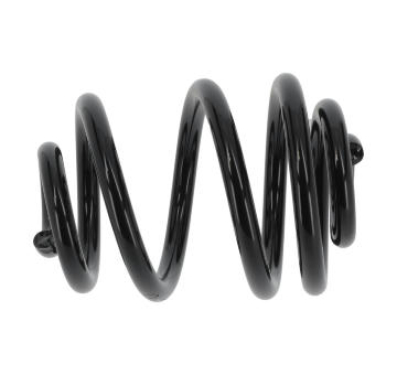 Pružina podvozku MONROE SN2903