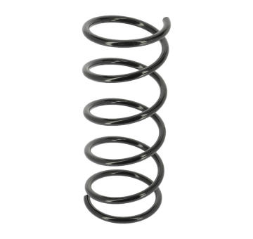 Pružina podvozku MONROE SP0415