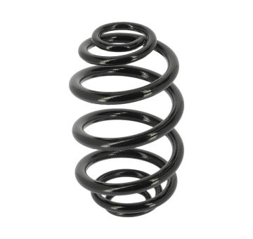 Pružina podvozku MONROE SP2192