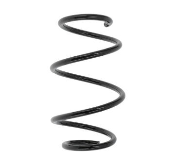 Pružina podvozku MONROE SP4170