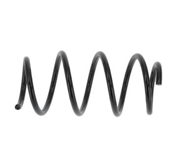 Prużina podvozku MONROE SP4451