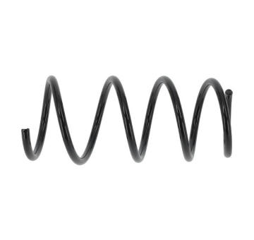 Prużina podvozku MONROE SP4459