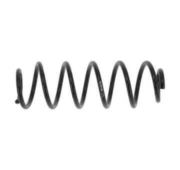 Prużina podvozku MONROE SP4462