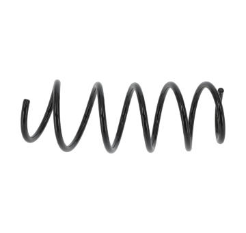 Pružina podvozku MONROE SP4472