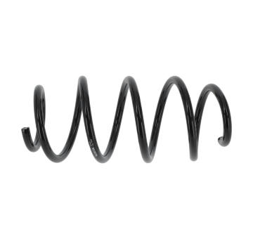 Pružina podvozku MONROE SP4521