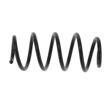 Pružina podvozku MONROE SP4522