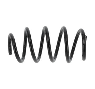 Pružina podvozku MONROE SP4523