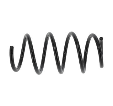 Pružina podvozku MONROE SP4529