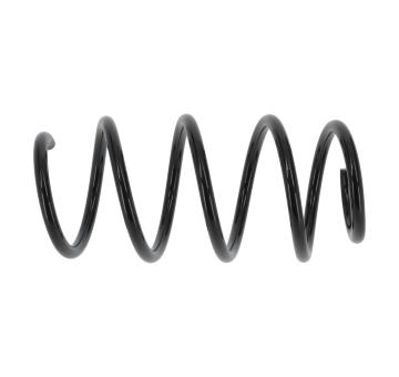 Pružina podvozku MONROE SP4530