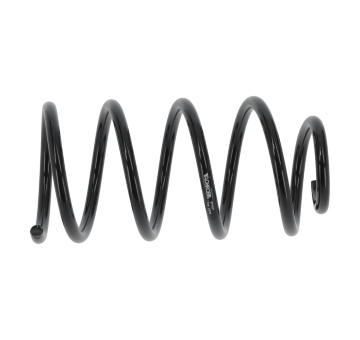 Pružina podvozku MONROE SP4531