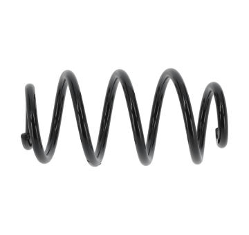 Pružina podvozku MONROE SP4540