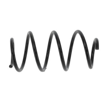 Pružina podvozku MONROE SP4542