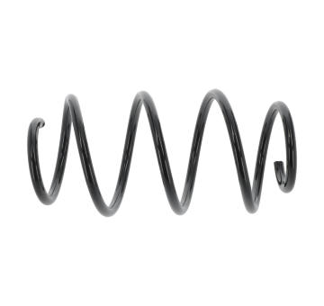 Pružina podvozku MONROE SP4547