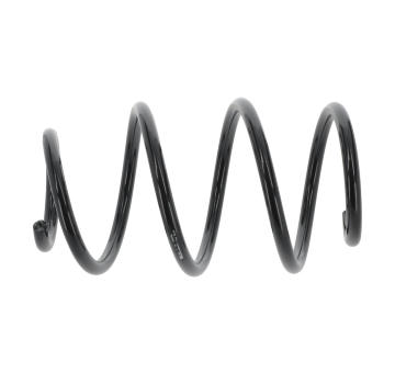 Pružina podvozku MONROE SP4556