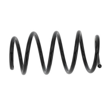 Pružina podvozku MONROE SP4565