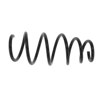 Pružina podvozku MONROE SP4570