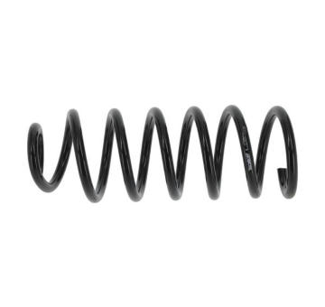 Prużina podvozku MONROE SP4583