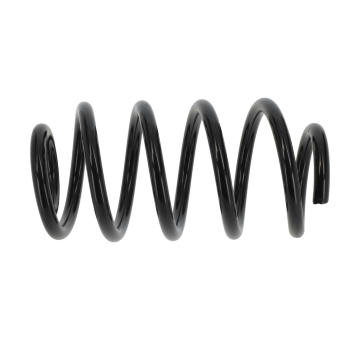 Pružina podvozku MONROE SP4585