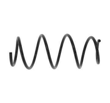 Pružina podvozku MONROE SP4590