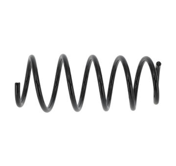 Pružina podvozku MONROE SP4593