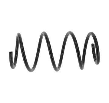 Pružina podvozku MONROE SP4608