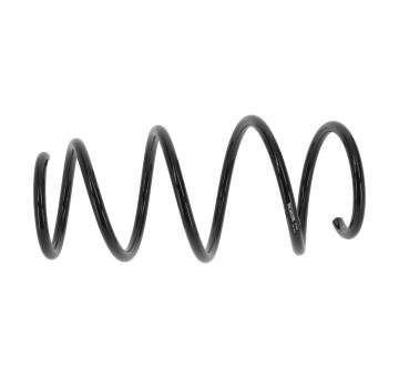 Pružina podvozku MONROE SP4609