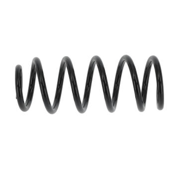 Pružina podvozku MONROE SP4611