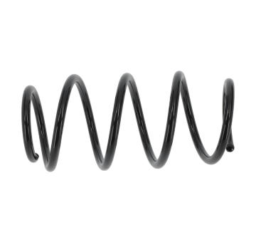 Pružina podvozku MONROE SP4614