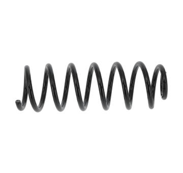 Pružina podvozku MONROE SP4615