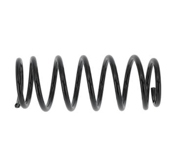 Pružina podvozku MONROE SP4621