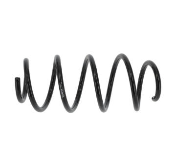 Pružina podvozku MONROE SP4628
