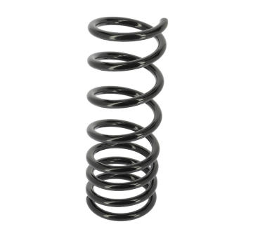 Prużina podvozku MONROE SP4632