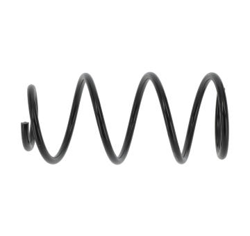 Pružina podvozku MONROE SP4636