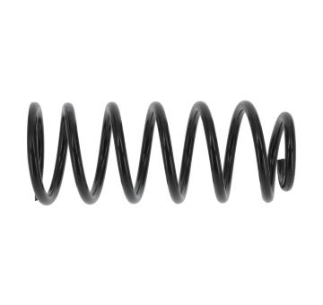 Pružina podvozku MONROE SP4638