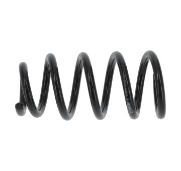 Pružina podvozku MONROE SP4639