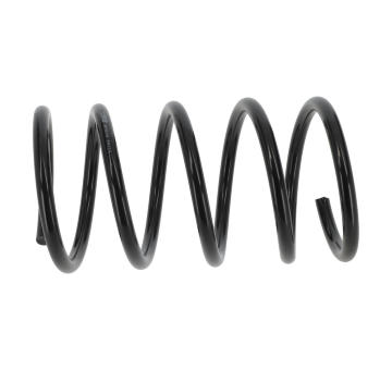 Pružina podvozku MONROE SP4643