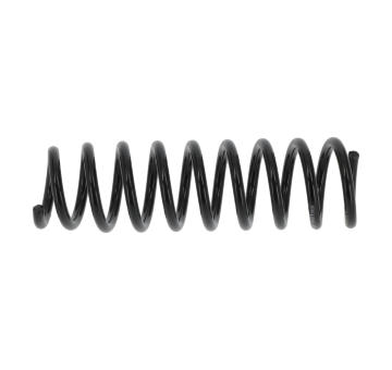 Pružina podvozku MONROE SP4648