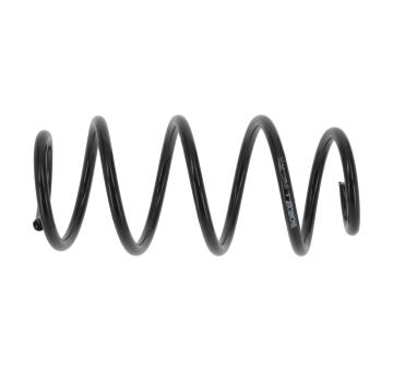 Pružina podvozku MONROE SP4660