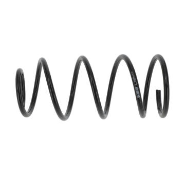 Pružina podvozku MONROE SP4664