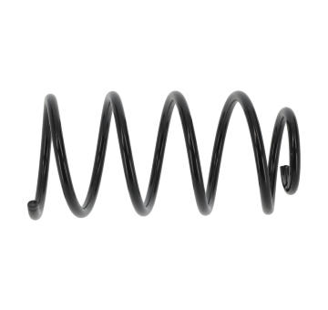 Pružina podvozku MONROE SP4665
