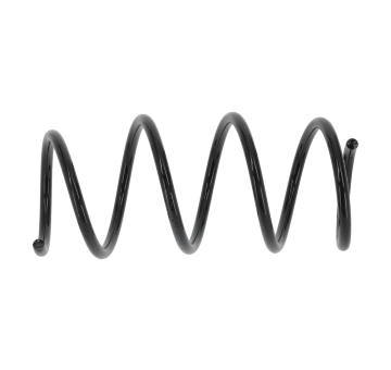 Pružina podvozku MONROE SP4675