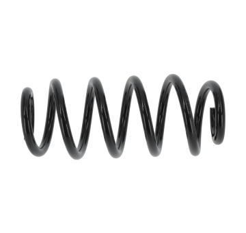 Pružina podvozku MONROE SP4686