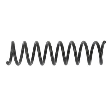 Prużina podvozku MONROE SP4699