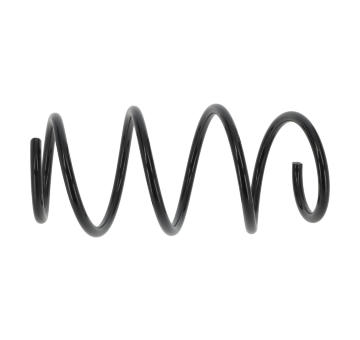 Pružina podvozku MONROE SP4707